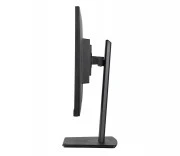 iiyama XUB2792HSU-B6 (XUB2792HSU-B6) EU