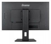 iiyama XUB2792HSU-B6 (XUB2792HSU-B6) EU