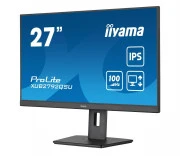 iiyama XUB2792QSU-B6 (XUB2792QSU-B6) EU