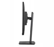 iiyama XUB2792QSU-B6 (XUB2792QSU-B6) EU