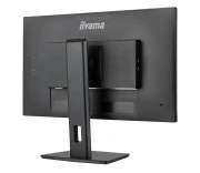iiyama XUB2792QSU-B6 (XUB2792QSU-B6) EU