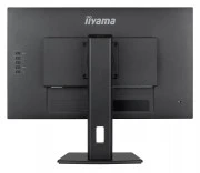 iiyama XUB2792QSU-B6 (XUB2792QSU-B6) EU