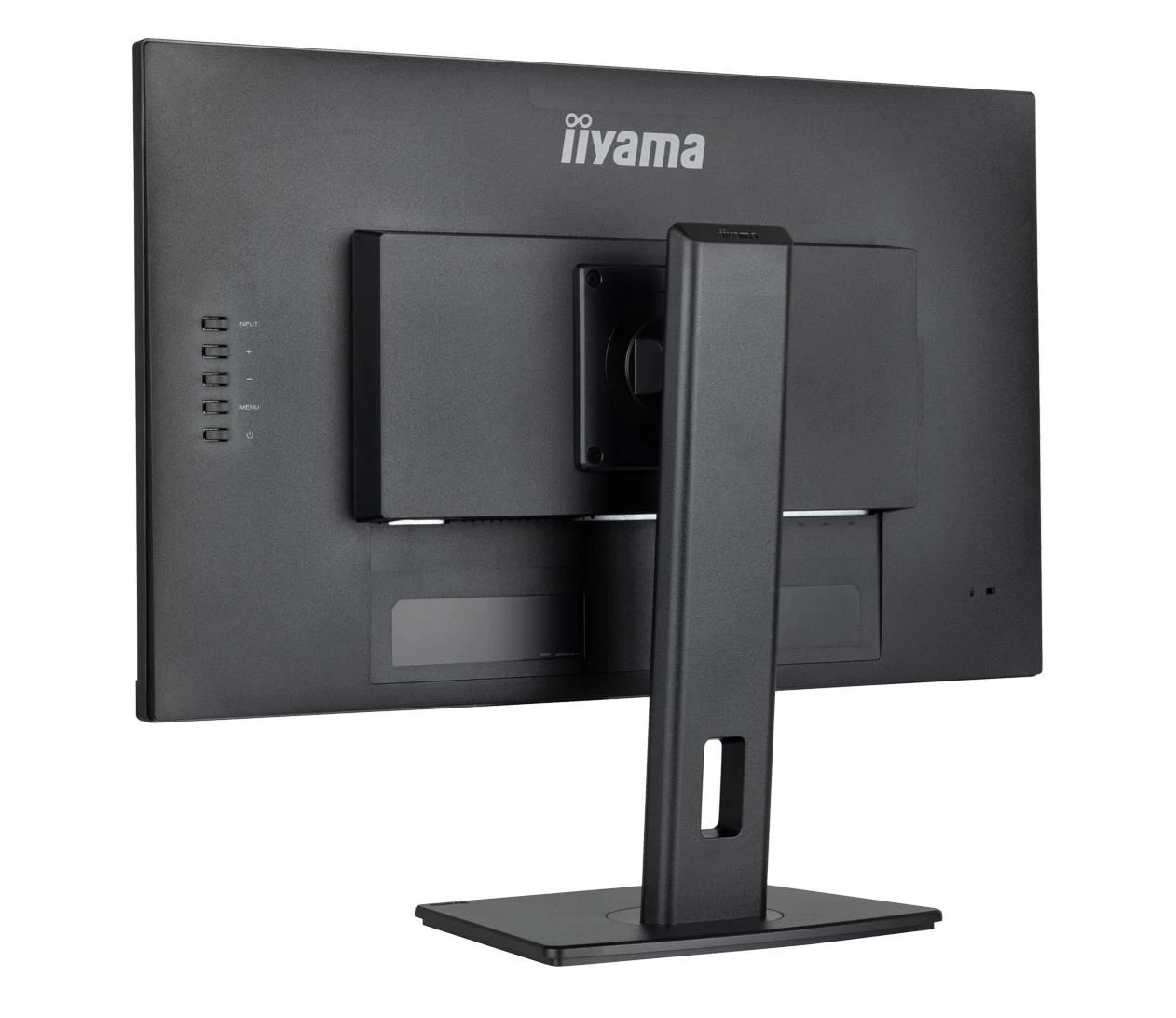 iiyama XUB2792QSU-B6 (XUB2792QSU-B6) EU Призначення: Будинок та офіс;