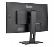 iiyama XUB2792QSU-B6 (XUB2792QSU-B6) EU