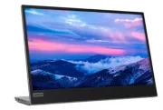 Lenovo L15 (66E4UAC1WL) EU