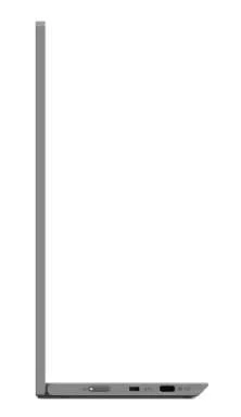 Lenovo L15 (66E4UAC1WL) EU Призначення: Будинки та офіс