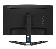 Lenovo R27fc-30 (67B6GAC1EU) EU