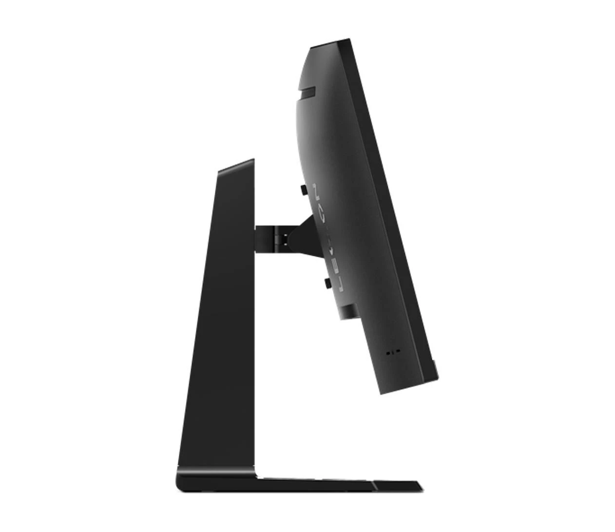 Lenovo R27fc-30 (67B6GAC1EU) EU Назначение: Для игроков;