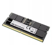 Lexar 16GB (1x16GB) 5600MHz CL46 (LD5S16G56C46ST-BGS) EU