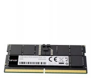Lexar 16GB (1x16GB) 5600MHz CL46 (LD5S16G56C46ST-BGS) EU