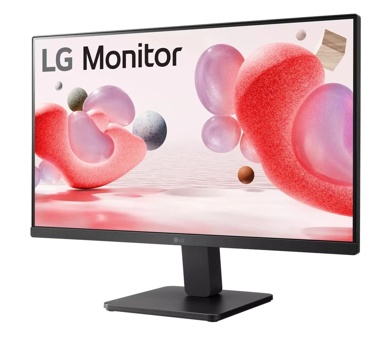 LG 24MR400-B (24MR400-B.AEUQ) EU Призначення: Будинок та офіс;