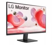 LG 27MR400-B (27MR400-B.AEUQ) EU