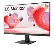 LG 27MR400-B (27MR400-B.AEUQ) EU