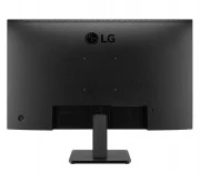 LG 27MR400-B (27MR400-B.AEUQ) EU