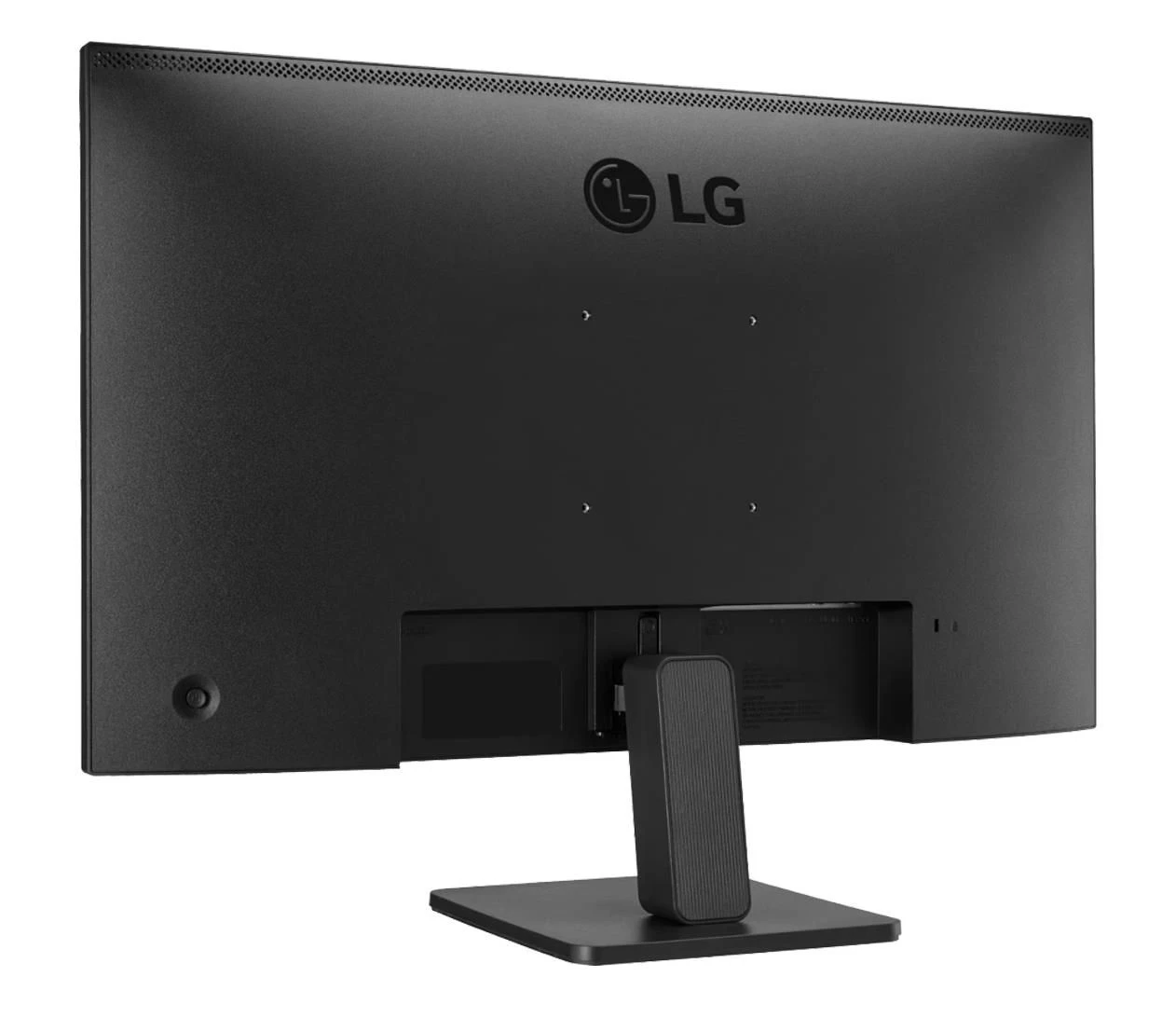 LG 27MR400-B (27MR400-B.AEUQ) EU Призначення: Будинок та офіс;