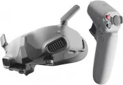 DJI Goggles 2 Motion Combo