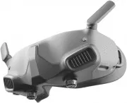 DJI Goggles 2 Motion Combo