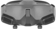 DJI Goggles 2 Motion Combo