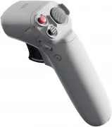 DJI Goggles 2 Motion Combo