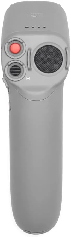 DJI Goggles 2 Motion Combo Тип: FPV окуляри / Сумісність: DJI