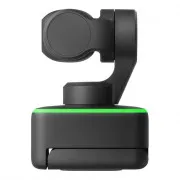 Insta360 Link (CINSTBJ/A)