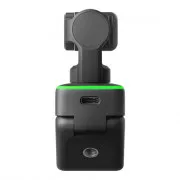 Insta360 Link (CINSTBJ/A)