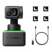 Insta360 Link (CINSTBJ/A)