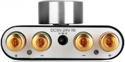 Mozos M01G WZMACNIACZ GLOSNIKOWY STEREO DAC USB BT (M01G) EU