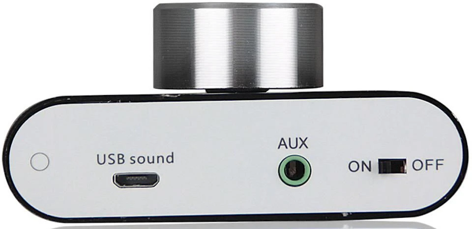 Mozos M01G WZMACNIACZ GLOSNIKOWY STEREO DAC USB BT (M01G) EU Тип: Зовні; Аудіосистема: 2.0;