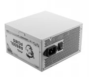 MSI A850GL 850W 80 Plus Gold ATX 3.0 (MAG A850GL PCIE5 WHITE) EU