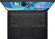 MSI Modern 14 i5-1235U/16GB/512/Win11 (Modern 14 | C12MO-868PL)