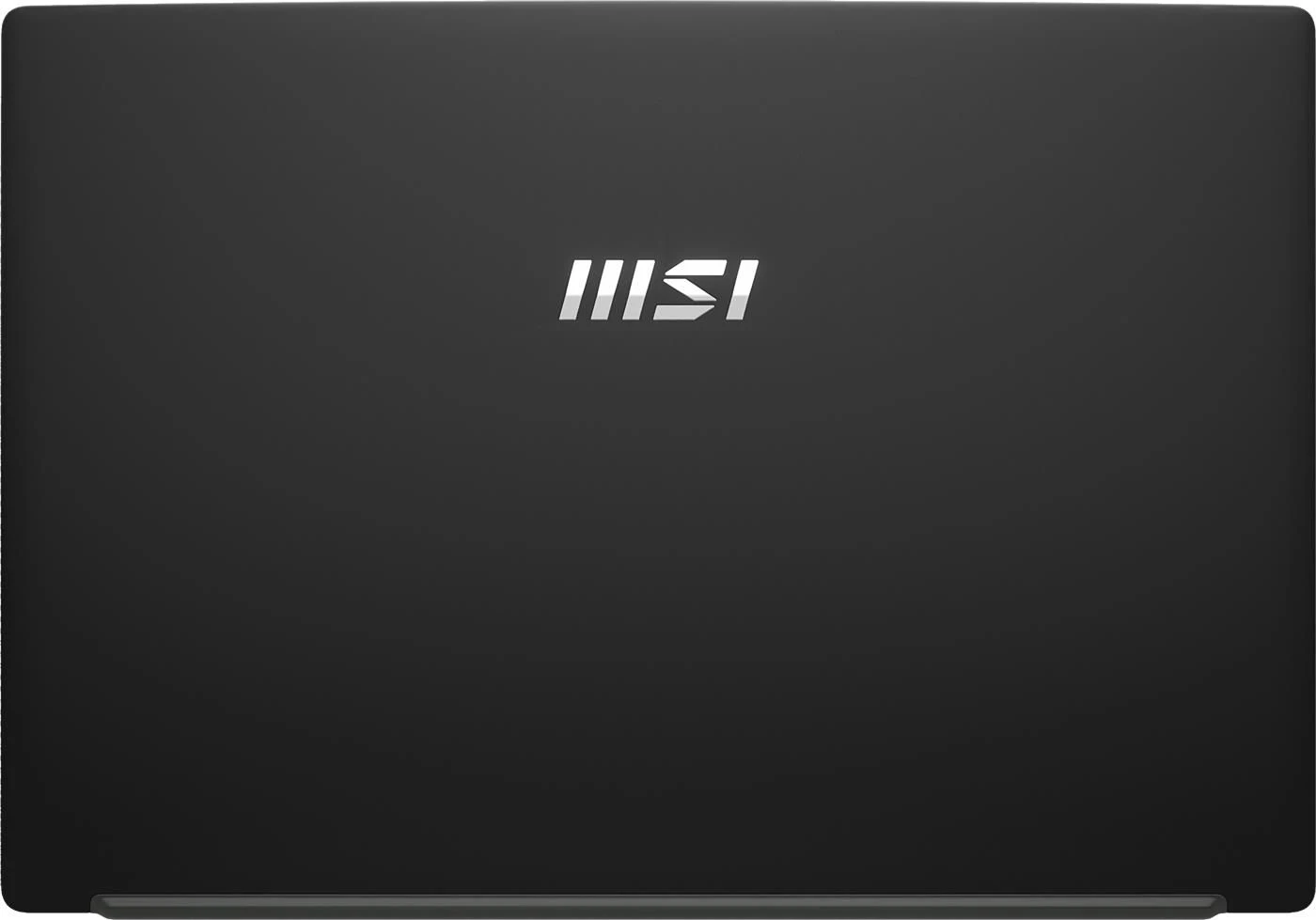 MSI Modern 14 i5-1235U/16GB/512/Win11 (Modern 14 | C12MO-868PL) Процесор: Intel Core I5-1235U (10 ядер, 12