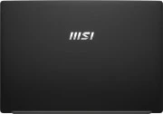 MSI Modern 14 i5-1235U/16GB/512/Win11 (Modern 14 | C12MO-868PL)