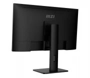 MSI MP273AP EU