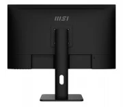 MSI MP273AP EU