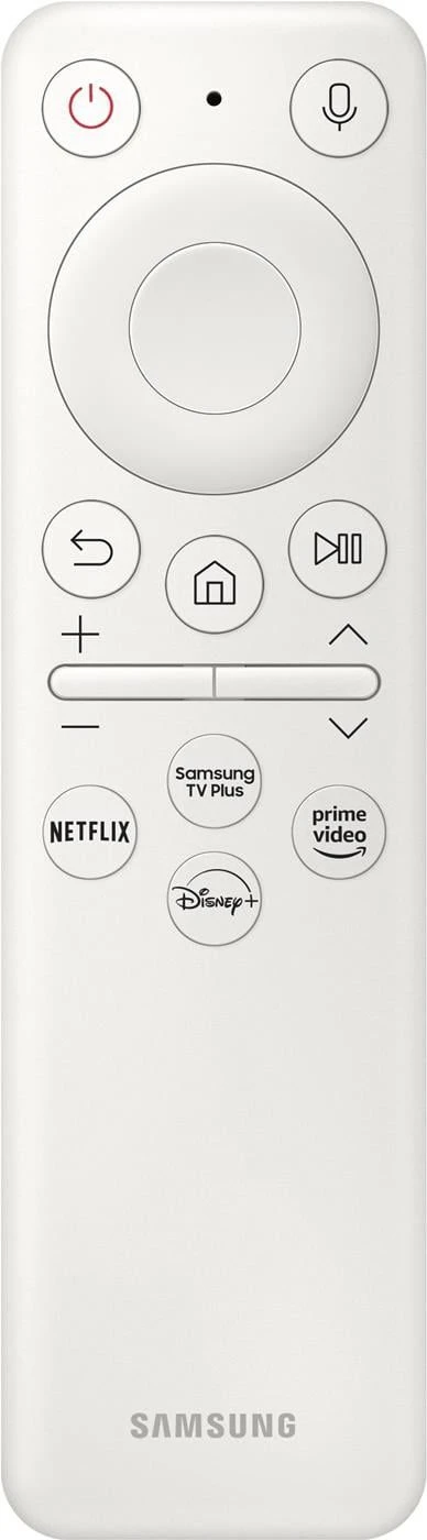 Samsung Odyssey G6 LS32BG650EUXEN (LS32BG650EUXEN) EU Назначение: Для игроков;