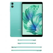 Teclast P85T Wi-Fi 4/64GB Green (UA)