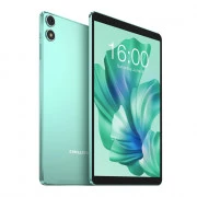 Teclast P85T Wi-Fi 4/64GB Green (UA)