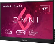 ViewSonic VX1755 (VS18891) EU