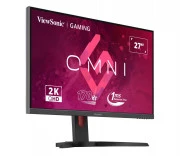 ViewSonic VX2780J-2K (VS17861) EU