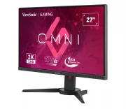 ViewSonic VX2780J-2K (VS17861) EU