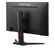 ViewSonic VX2780J-2K (VS17861) EU