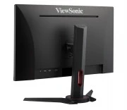 ViewSonic VX2780J-2K (VS17861) EU