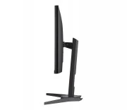 ViewSonic VX2780J-2K (VS17861) EU