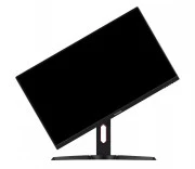 ViewSonic VX2780J-2K (VS17861) EU