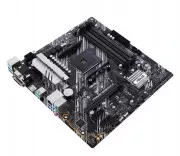 ASUS PRIME B550M-A/CSM EU