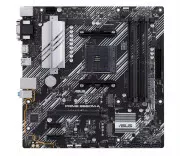 ASUS PRIME B550M-A/CSM EU