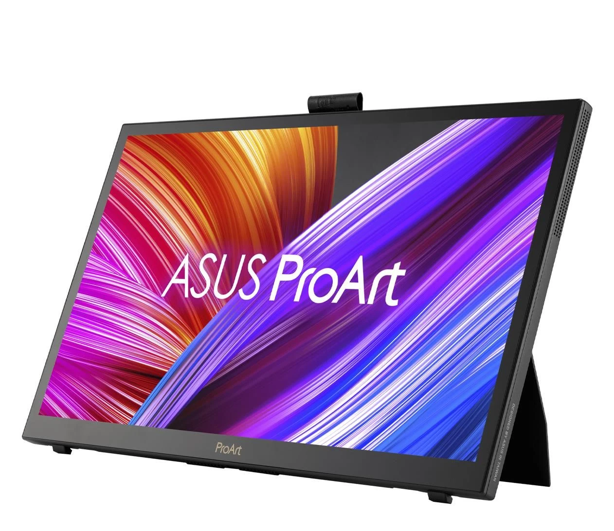 ASUS ProArt PA169CDV (90LM0711-B01I70) EU Назначение: Для графического