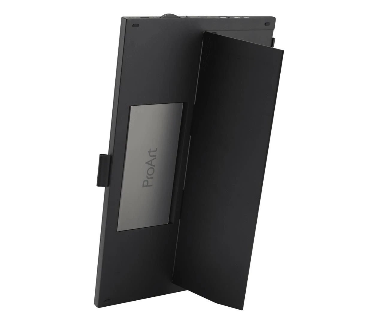 ASUS ProArt PA169CDV (90LM0711-B01I70) EU Назначение: Для графического