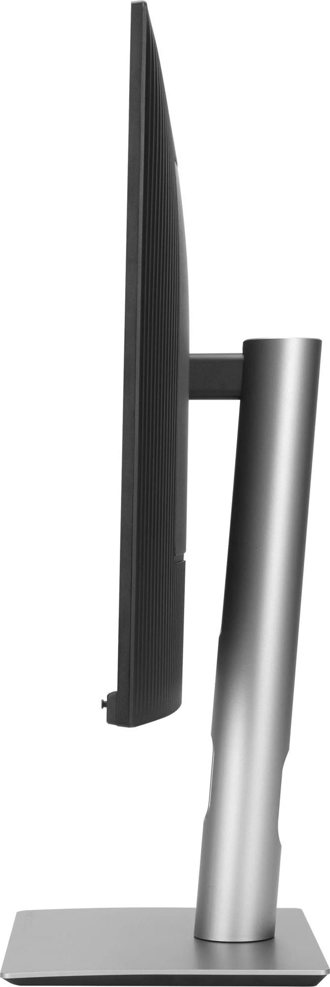 ASUS ProArt PA279CRV (90LM08E0-B01K70) EU Назначение: Для графического